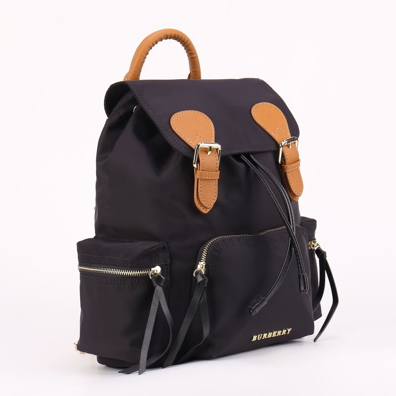 Burberry Backpacks